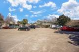 5711 Sugar Hill Drive Drive - Photo 47