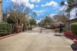 5711 Sugar Hill Drive Drive - Photo 48