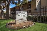 5711 Sugar Hill Drive Drive - Photo 49