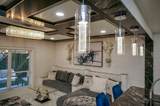 5711 Sugar Hill Drive Drive - Photo 5