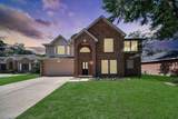 14622 Golden Cypress Lane - Photo 1