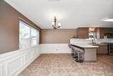 14622 Golden Cypress Lane - Photo 10