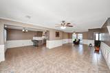 14622 Golden Cypress Lane - Photo 11