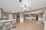 14622 Golden Cypress Lane - Photo 12