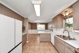 14622 Golden Cypress Lane - Photo 13