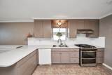 14622 Golden Cypress Lane - Photo 15