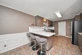 14622 Golden Cypress Lane - Photo 16