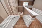 14622 Golden Cypress Lane - Photo 17