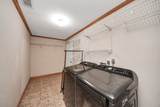 14622 Golden Cypress Lane - Photo 18