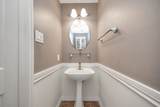 14622 Golden Cypress Lane - Photo 19