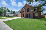 14622 Golden Cypress Lane - Photo 2