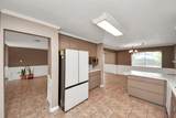 14622 Golden Cypress Lane - Photo 20