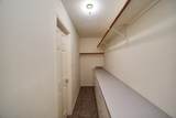 14622 Golden Cypress Lane - Photo 21
