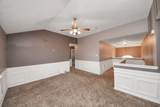 14622 Golden Cypress Lane - Photo 22