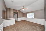 14622 Golden Cypress Lane - Photo 23
