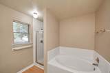14622 Golden Cypress Lane - Photo 24