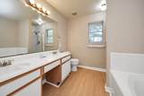 14622 Golden Cypress Lane - Photo 25