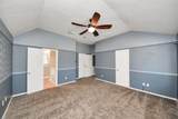 14622 Golden Cypress Lane - Photo 26