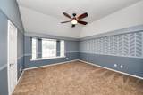 14622 Golden Cypress Lane - Photo 27