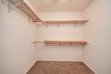 14622 Golden Cypress Lane - Photo 28