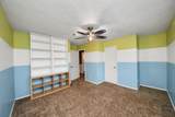 14622 Golden Cypress Lane - Photo 29