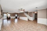 14622 Golden Cypress Lane - Photo 3
