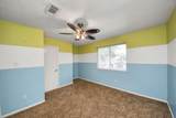 14622 Golden Cypress Lane - Photo 30
