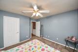 14622 Golden Cypress Lane - Photo 31