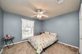 14622 Golden Cypress Lane - Photo 32