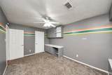 14622 Golden Cypress Lane - Photo 33