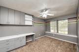 14622 Golden Cypress Lane - Photo 34