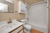 14622 Golden Cypress Lane - Photo 35