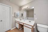 14622 Golden Cypress Lane - Photo 36