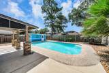14622 Golden Cypress Lane - Photo 37