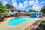 14622 Golden Cypress Lane - Photo 38