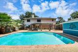 14622 Golden Cypress Lane - Photo 39