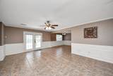 14622 Golden Cypress Lane - Photo 4