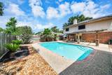 14622 Golden Cypress Lane - Photo 40
