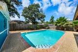 14622 Golden Cypress Lane - Photo 41