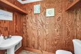 14622 Golden Cypress Lane - Photo 42