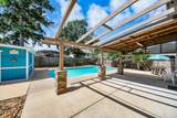 14622 Golden Cypress Lane - Photo 43