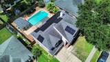 14622 Golden Cypress Lane - Photo 44