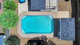 14622 Golden Cypress Lane - Photo 45