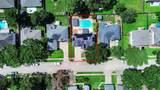 14622 Golden Cypress Lane - Photo 46