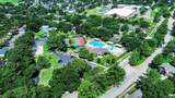 14622 Golden Cypress Lane - Photo 47