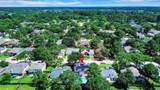 14622 Golden Cypress Lane - Photo 48