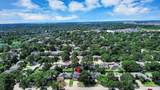 14622 Golden Cypress Lane - Photo 49