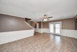 14622 Golden Cypress Lane - Photo 5