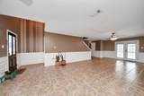 14622 Golden Cypress Lane - Photo 6