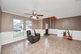 14622 Golden Cypress Lane - Photo 7